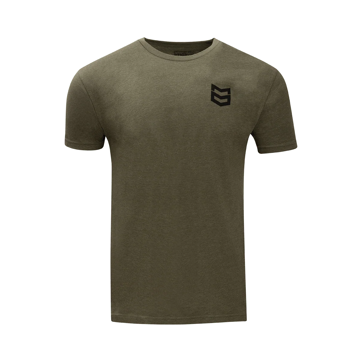SHED HUNTER TEE - Image 6
