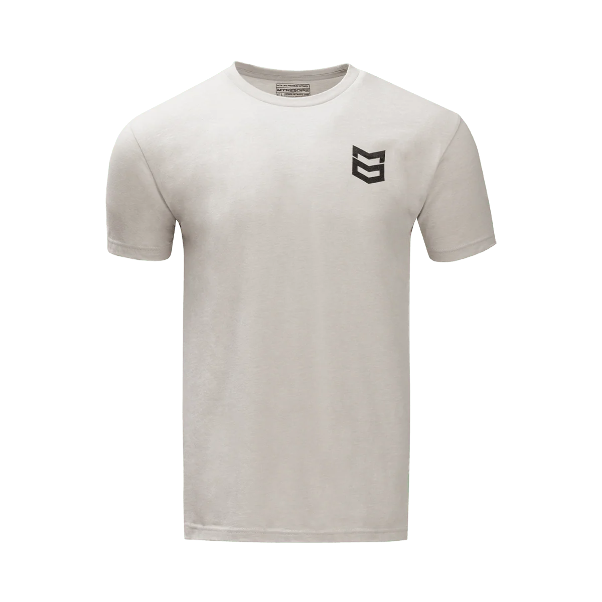 SHED HUNTER TEE - Image 7