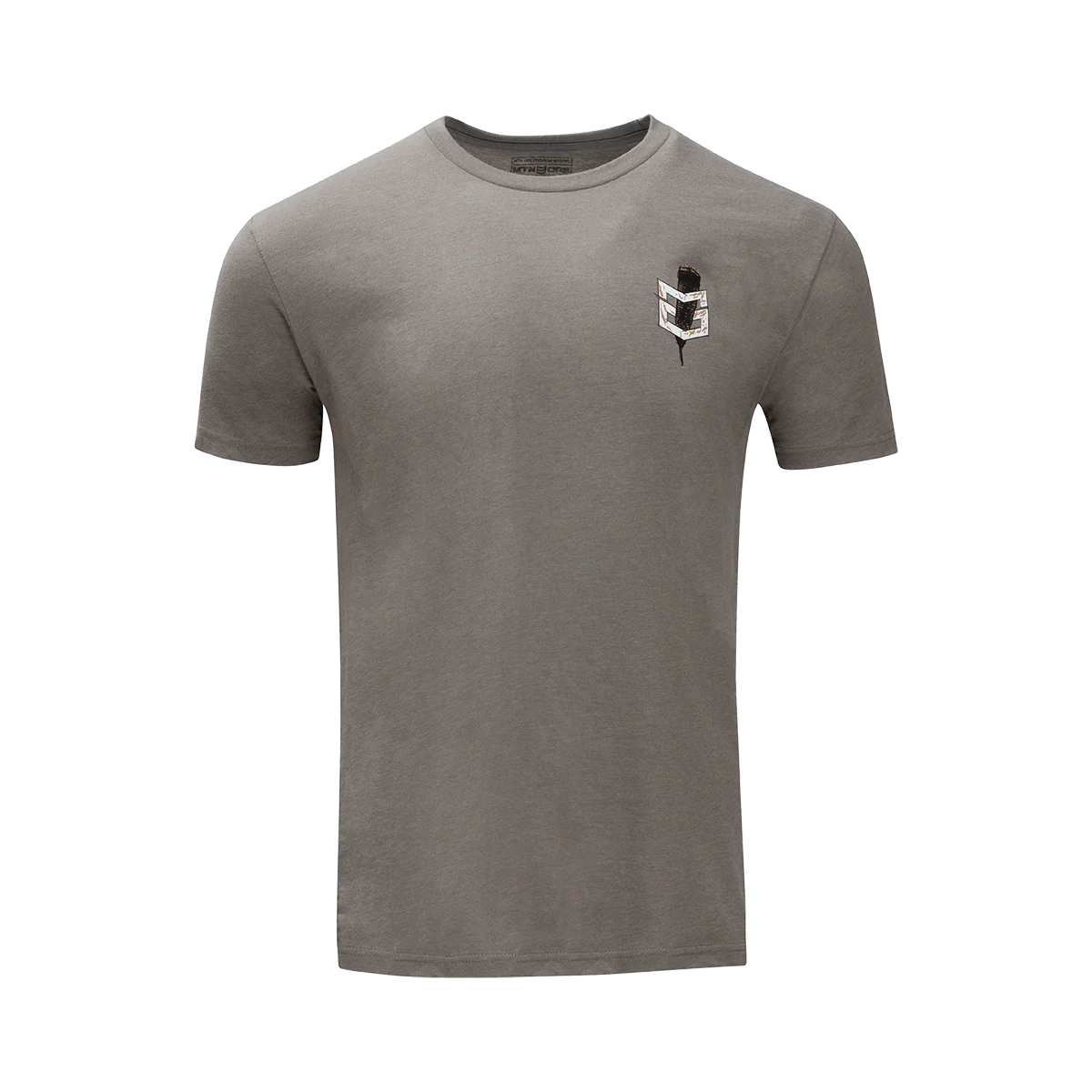 SIGHT TURKEY TEE - Image 2