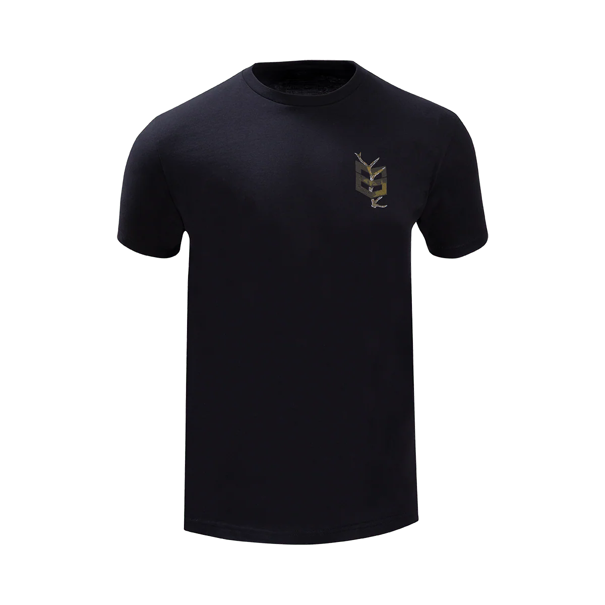 SINGLE SHED TEE - Image 3