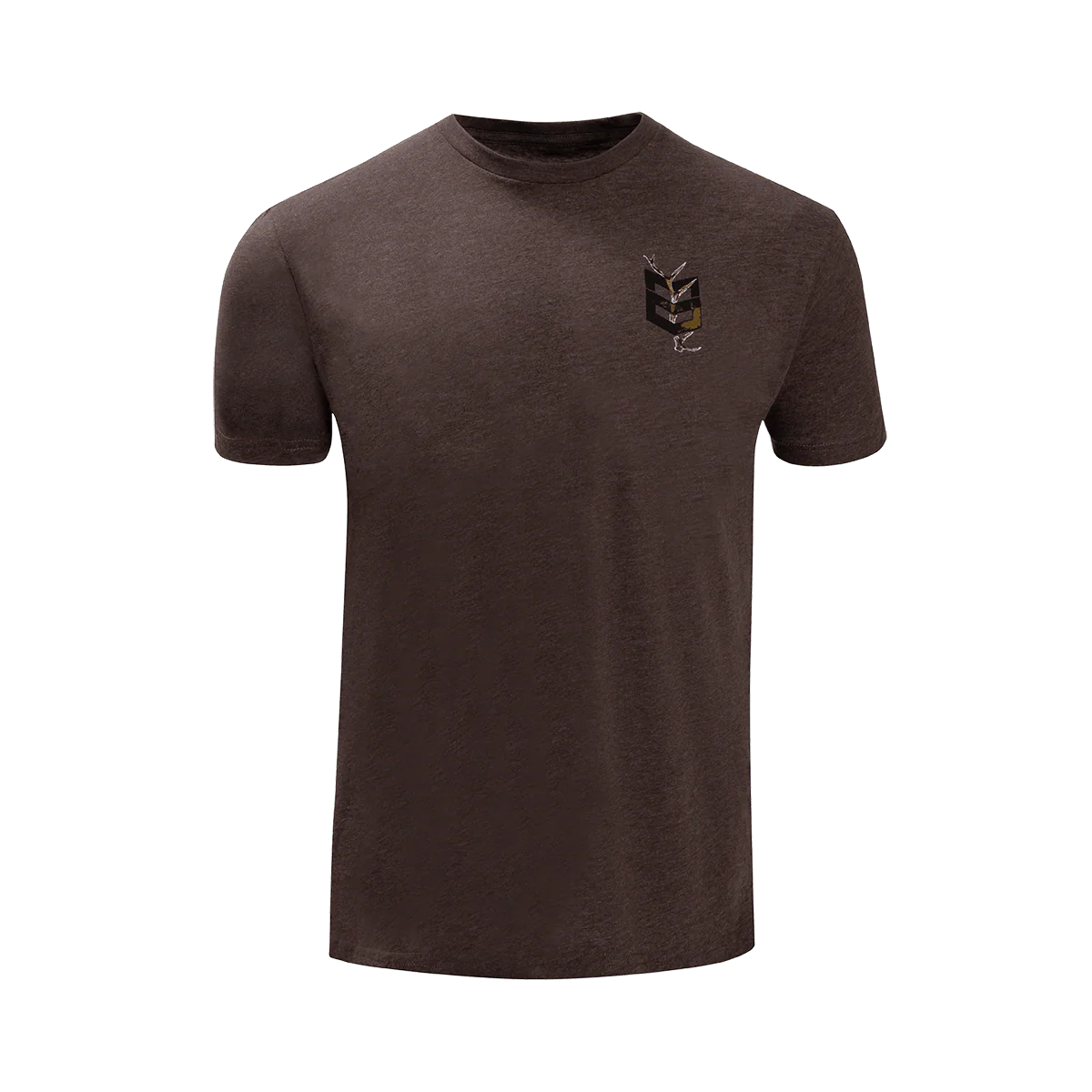 SINGLE SHED TEE - Image 4