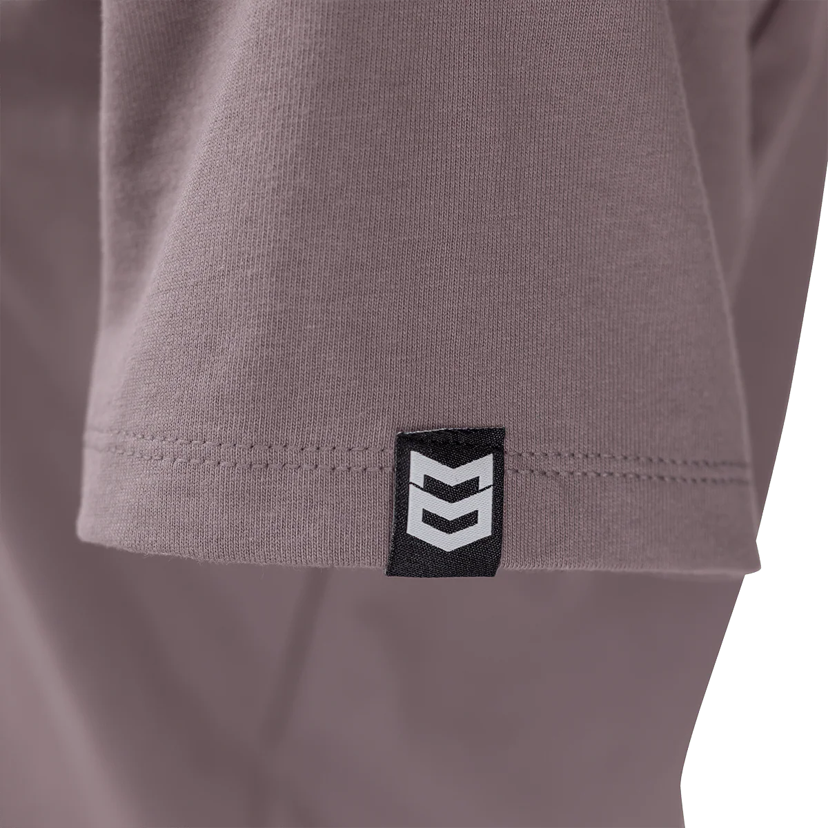 SKYLINE CROP TEE - Image 3