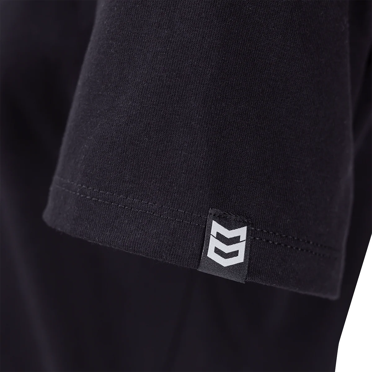 SKYLINE CROP TEE - Image 6