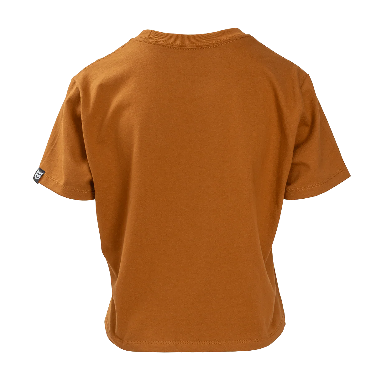 SKYLINE CROP TEE - Image 8