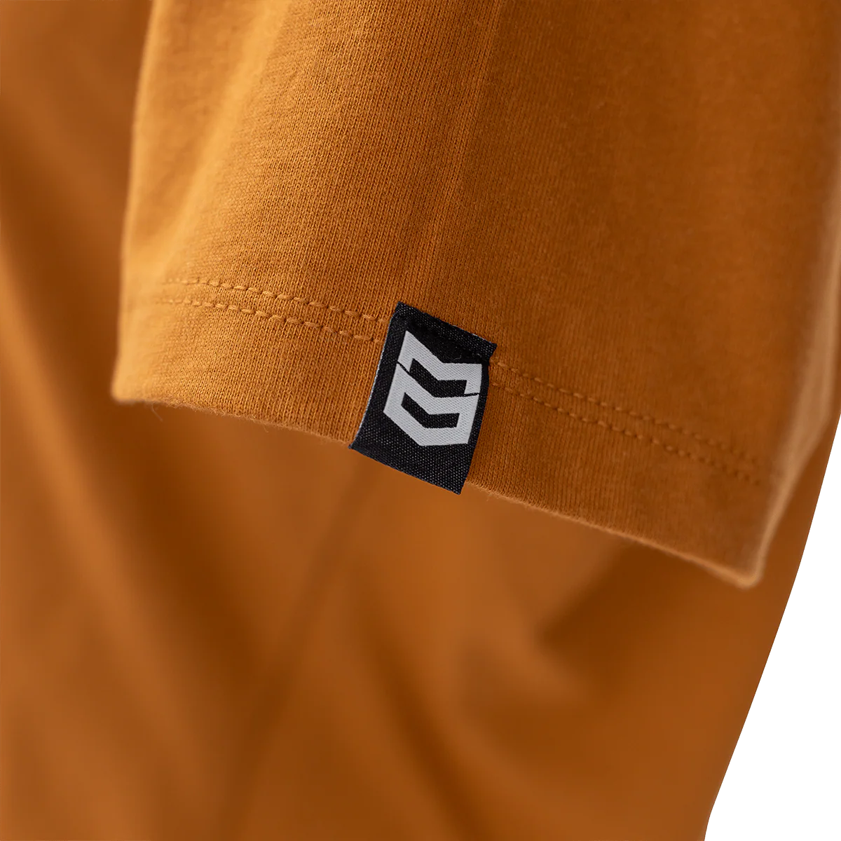 SKYLINE CROP TEE - Image 9