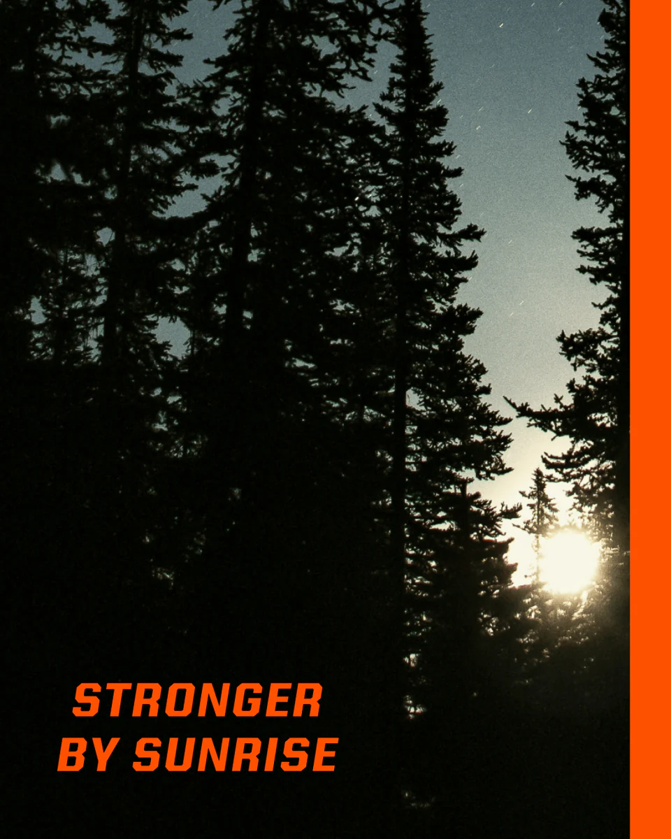 SLUMBERJACK - Image 31