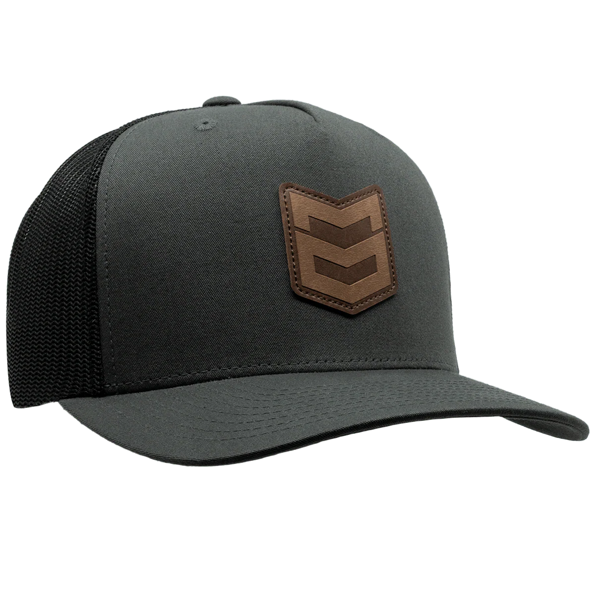 SPOTTER HAT (Mid & High Profiles) - Image 4