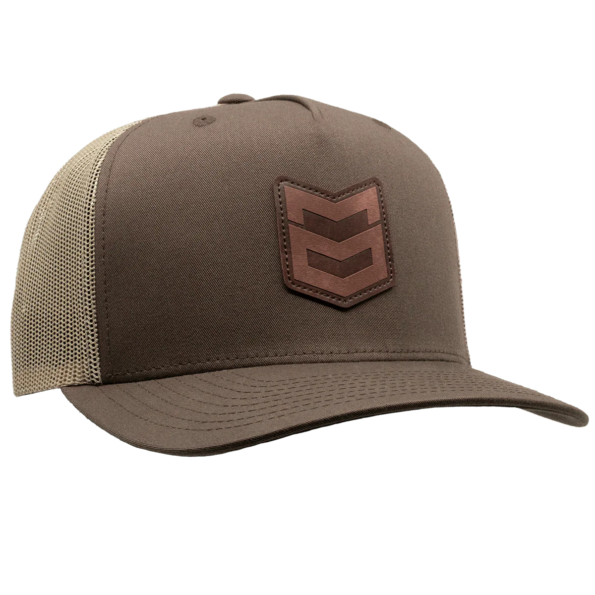 SPOTTER HAT (Mid & High Profiles) - Image 6