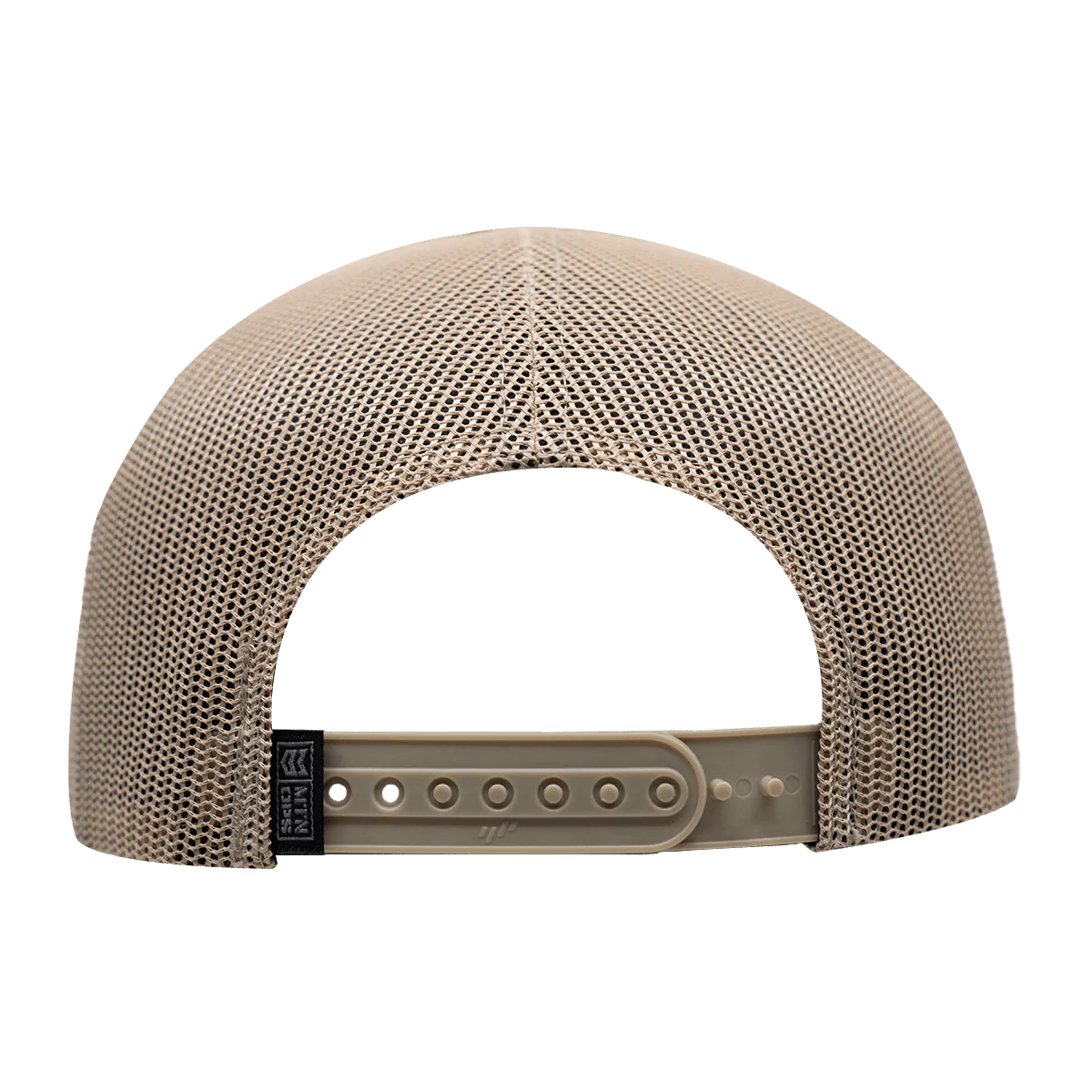 SPOTTER HAT (Mid & High Profiles) - Image 7