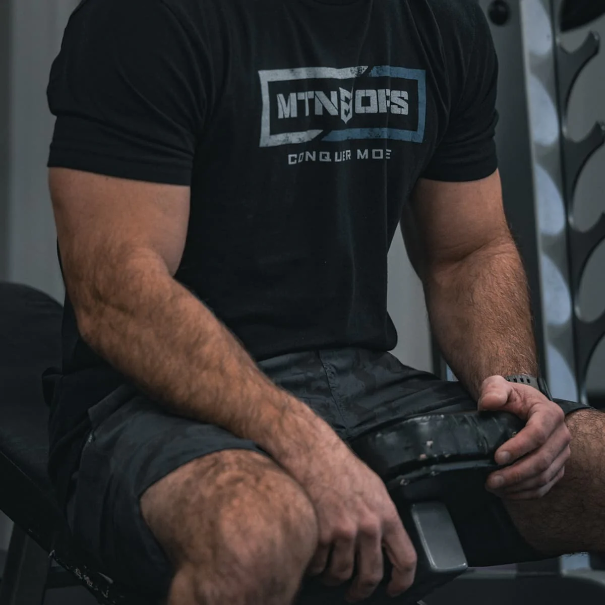 SPRINT TEE - Image 10