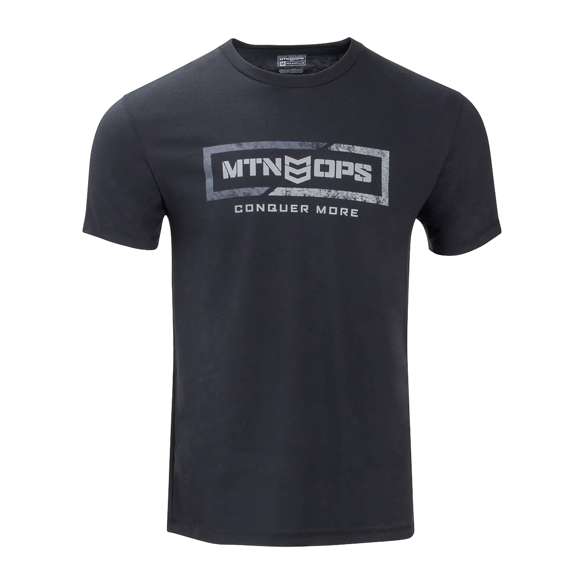 SPRINT TEE - Image 3
