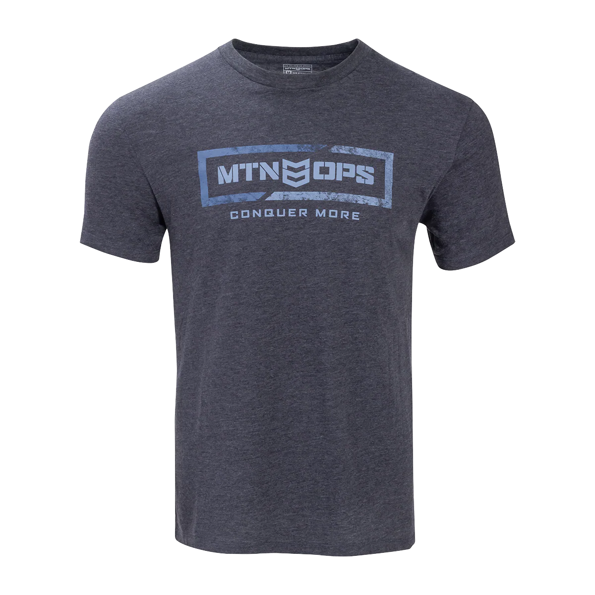 SPRINT TEE - Image 4