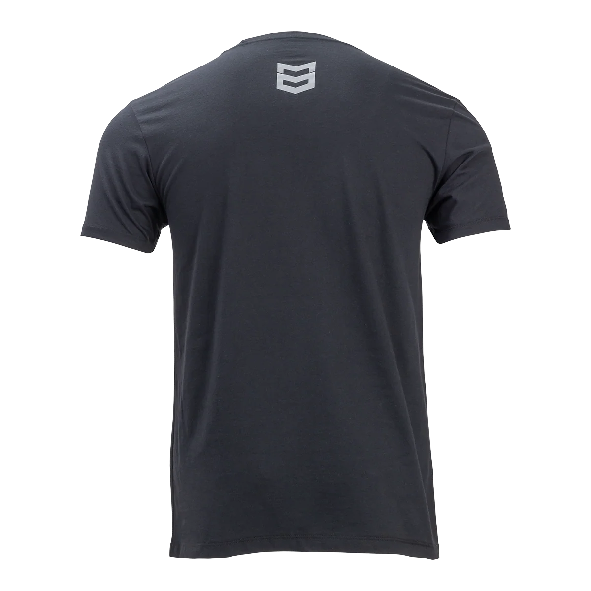SPRINT TEE - Image 5