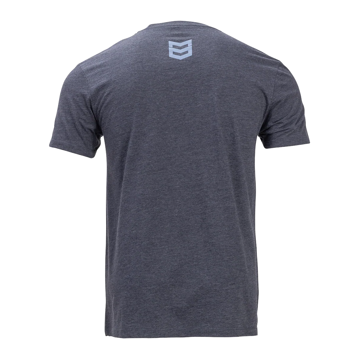 SPRINT TEE - Image 6