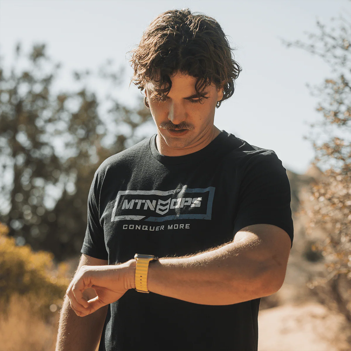 SPRINT TEE - Image 8