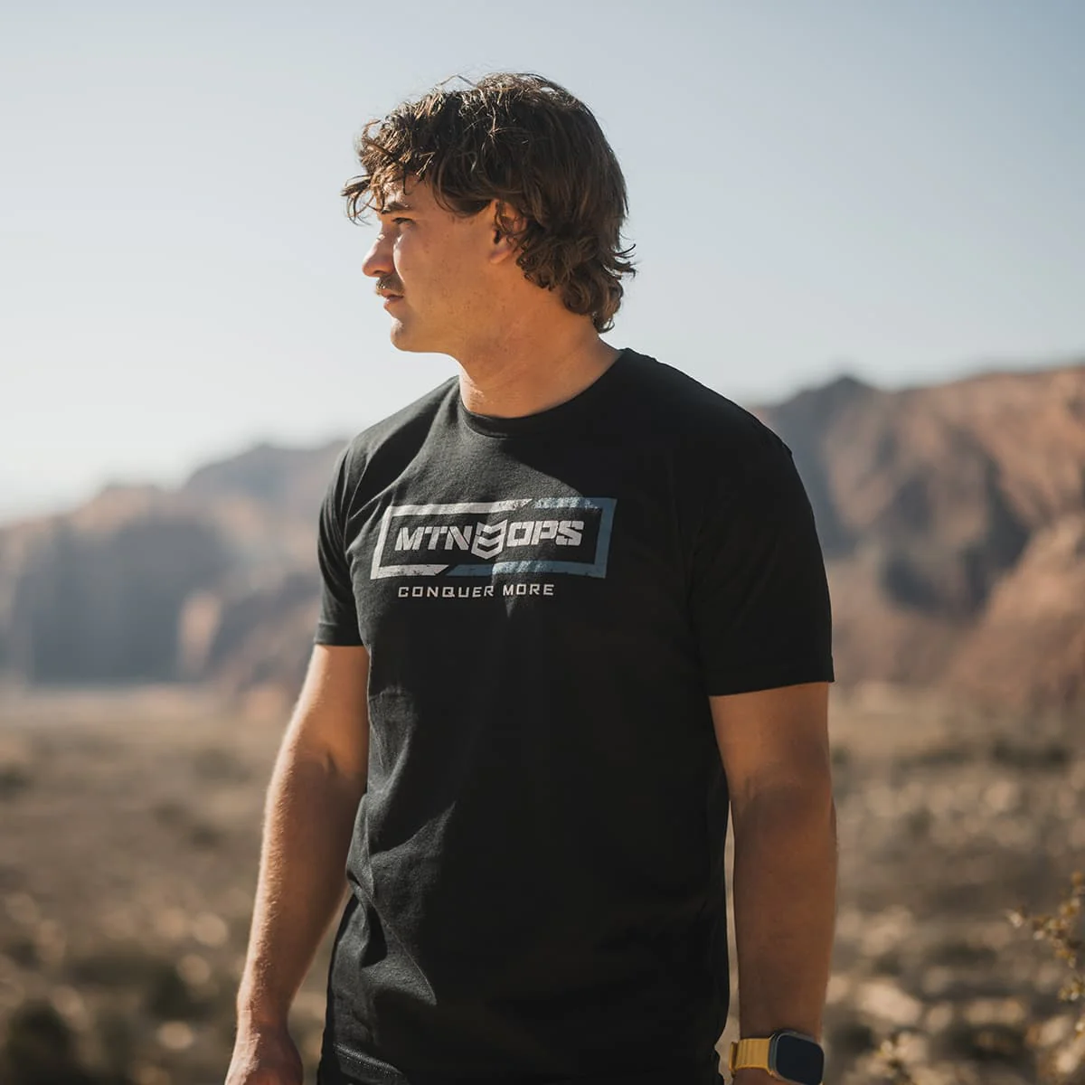 SPRINT TEE - Image 9