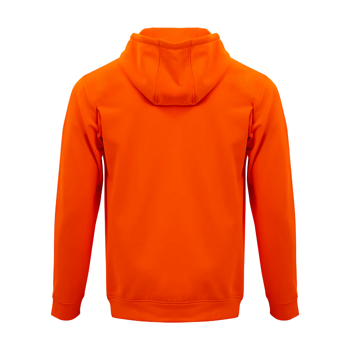 STRIKER HOODIE - Image 3