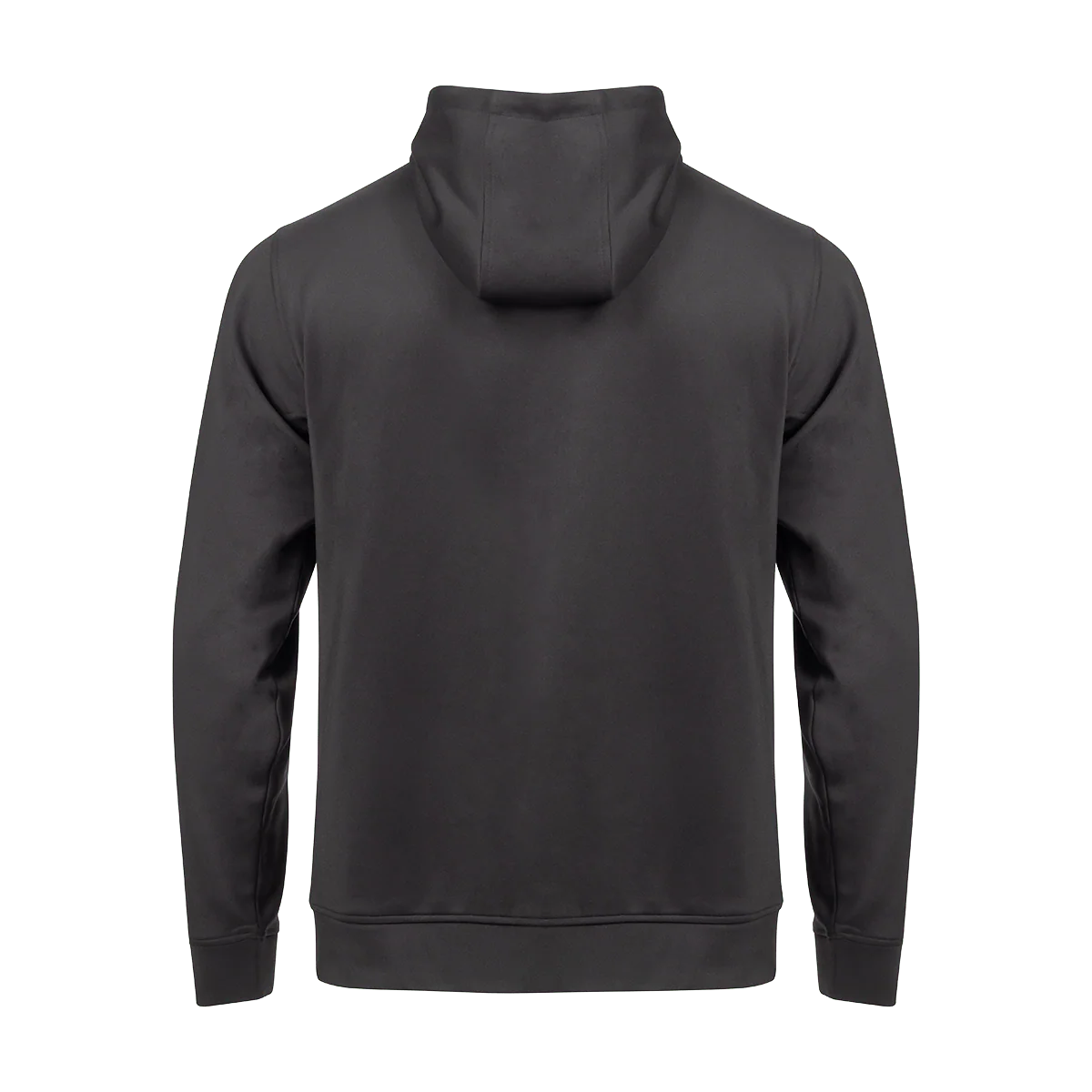 STRIKER HOODIE - Image 5
