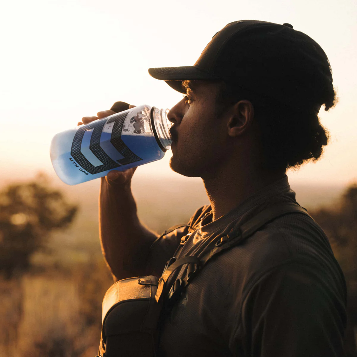 STRIKER NALGENE - Image 3