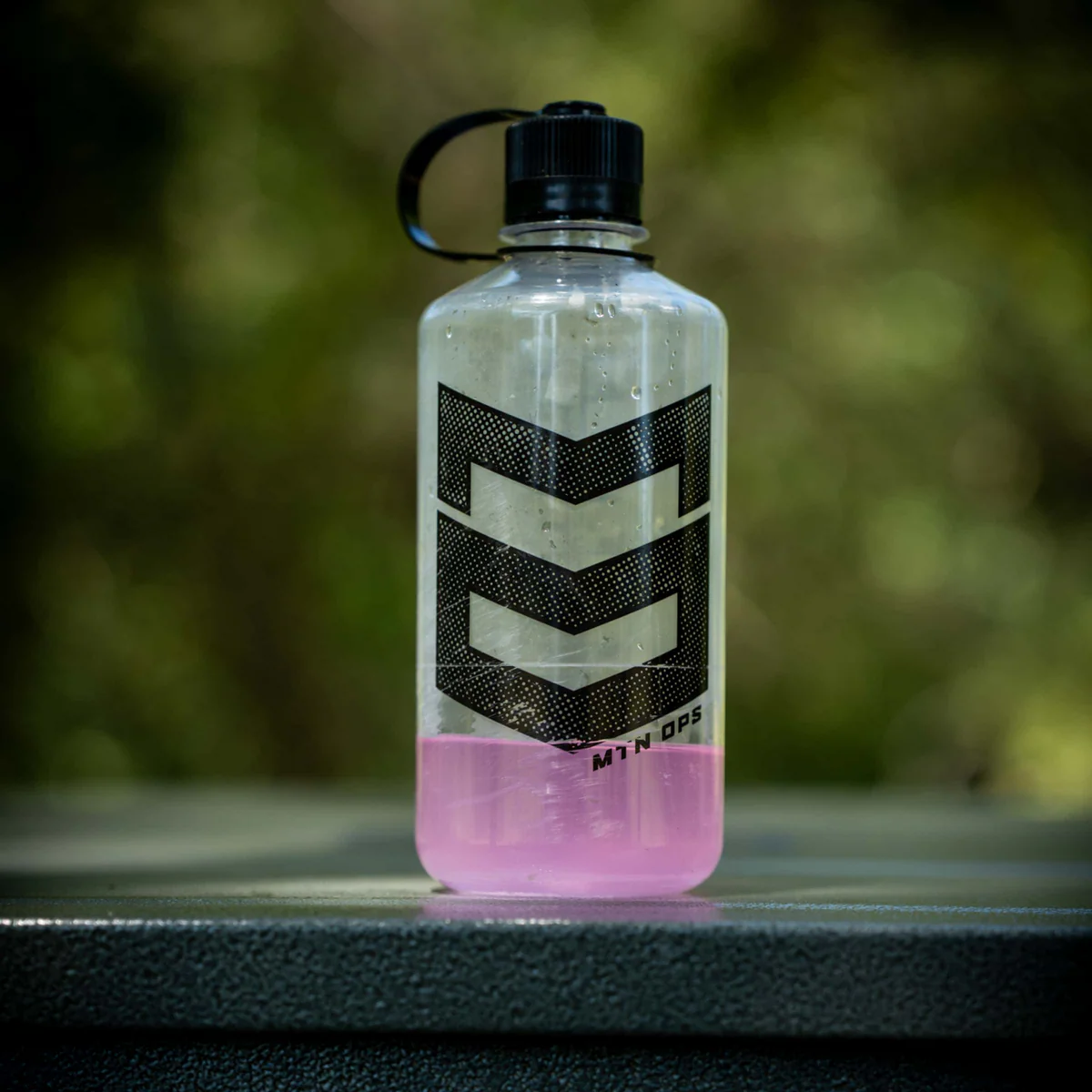 STRIKER NALGENE - Image 4