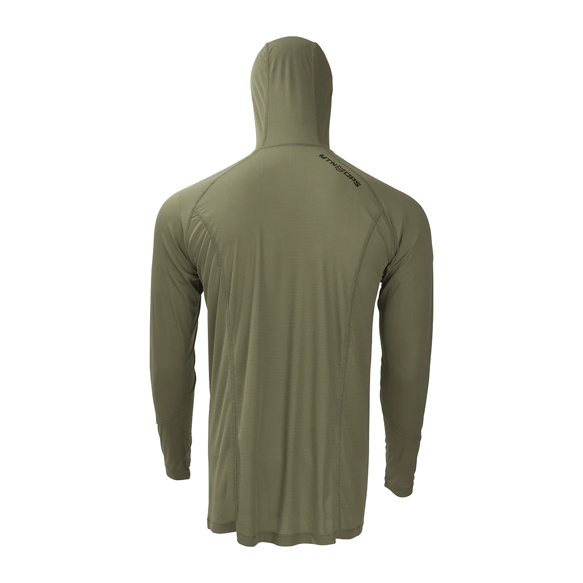 SWIFT LIGHTWEIGHT HOODIE - Image 3
