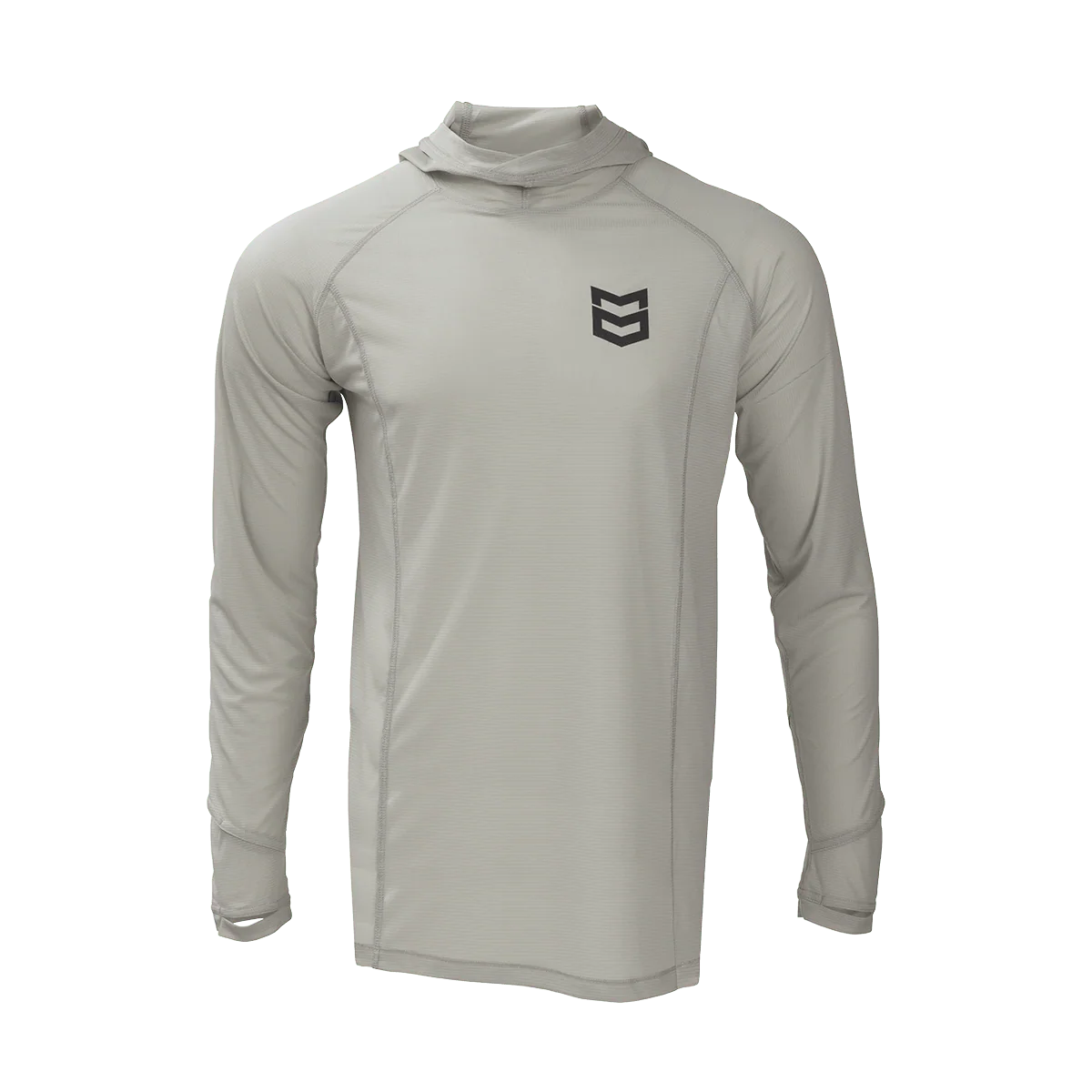 SWIFT LIGHTWEIGHT HOODIE - Image 4