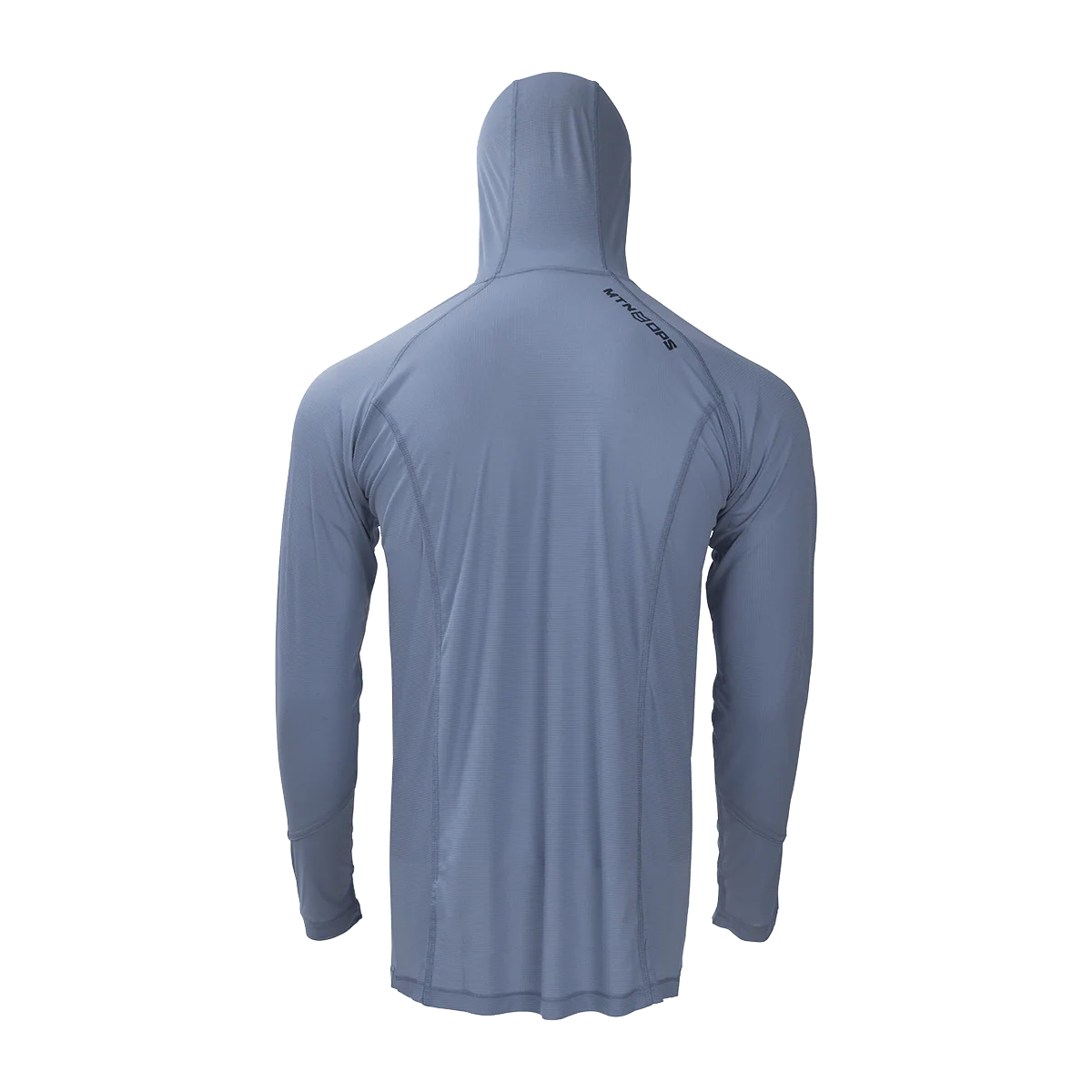 SWIFT LIGHTWEIGHT HOODIE - Image 5