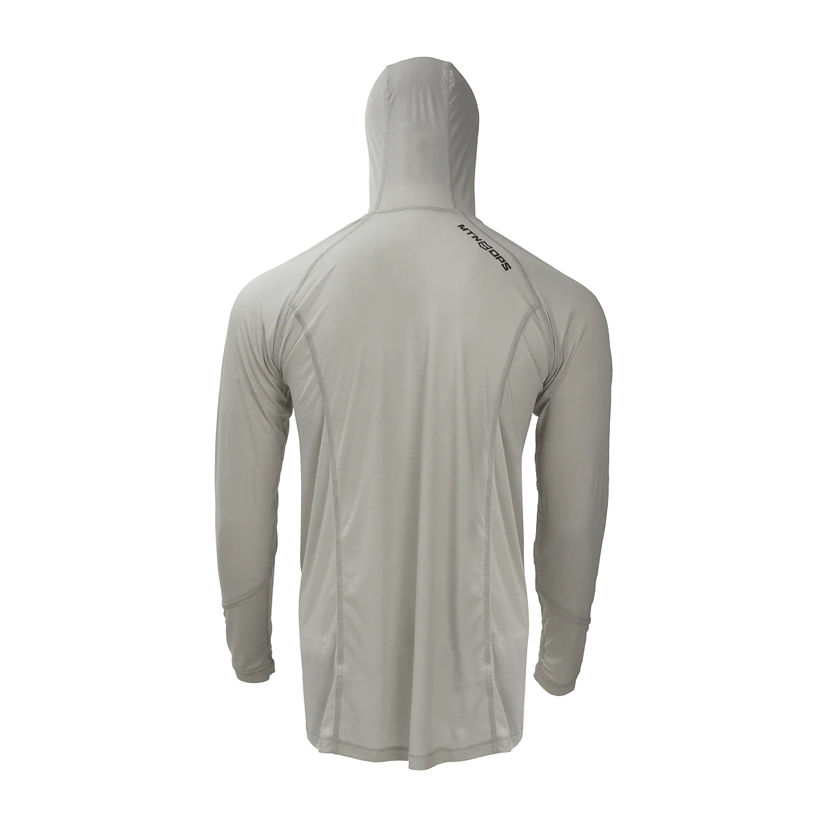 SWIFT LIGHTWEIGHT HOODIE - Image 6