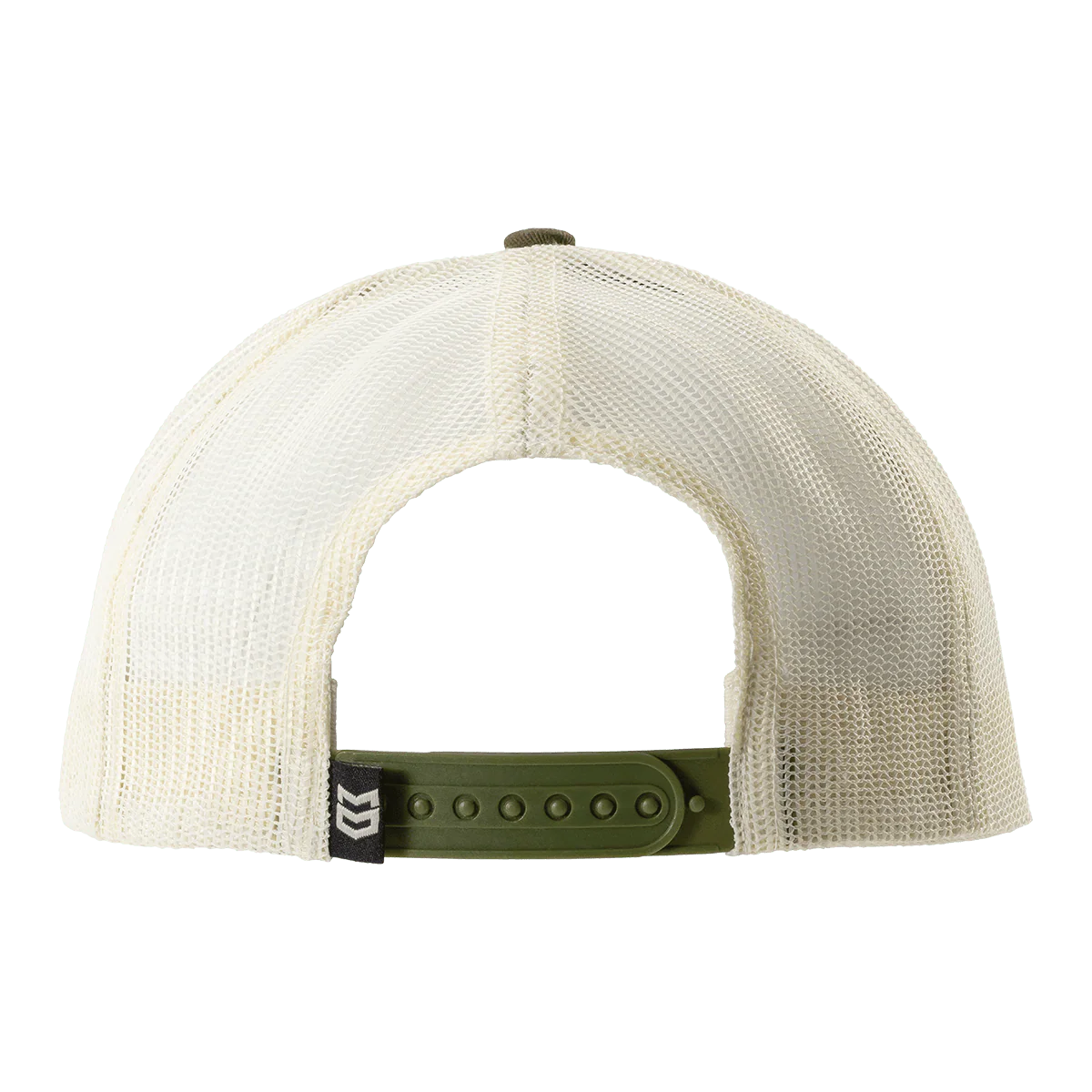 TERRAIN HAT - Image 3