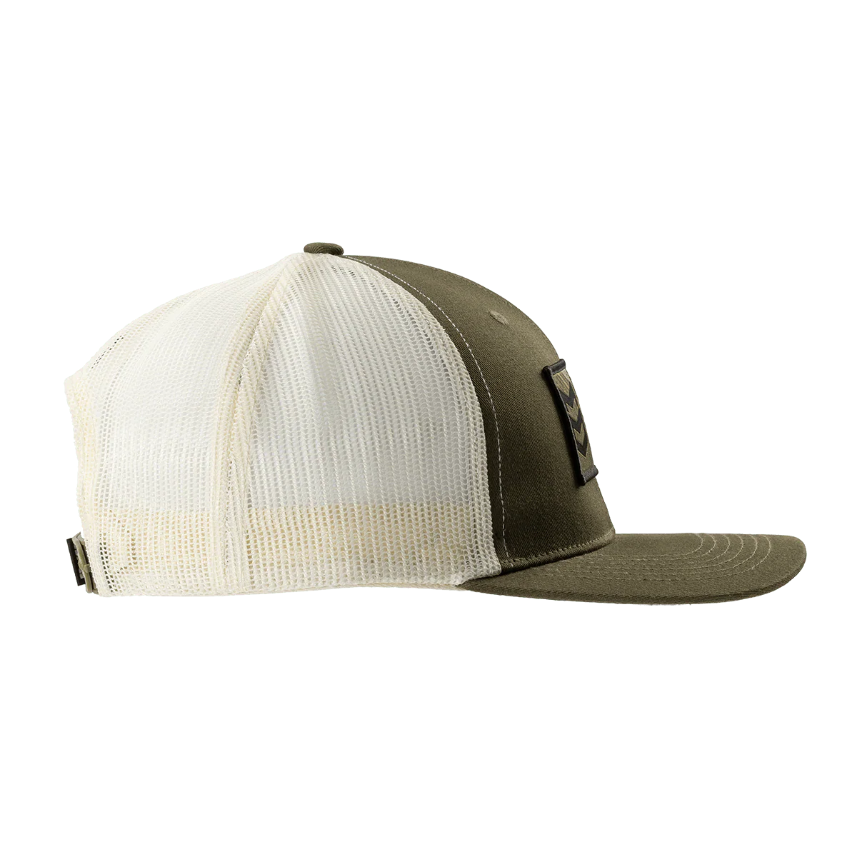 TERRAIN HAT - Image 4
