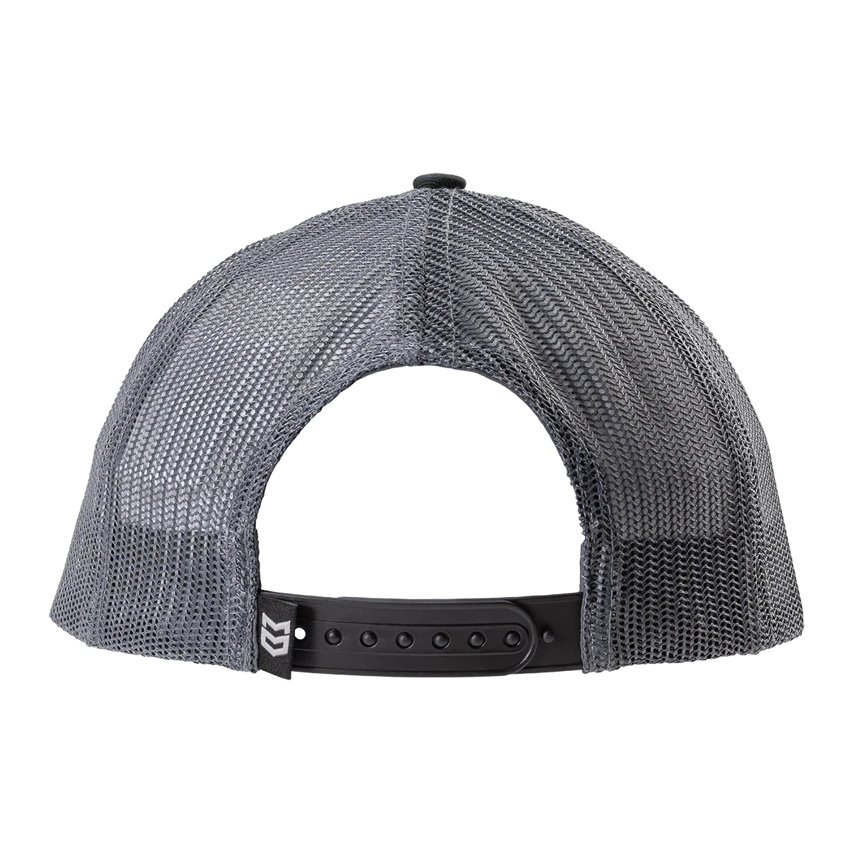 TERRAIN HAT - Image 5