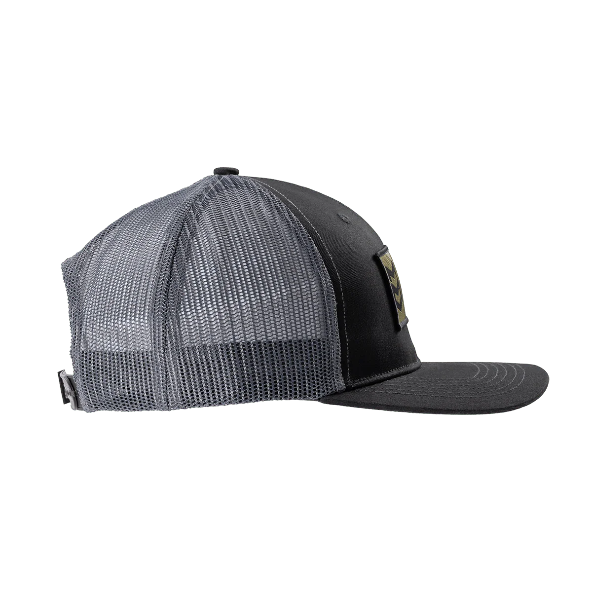 TERRAIN HAT - Image 6