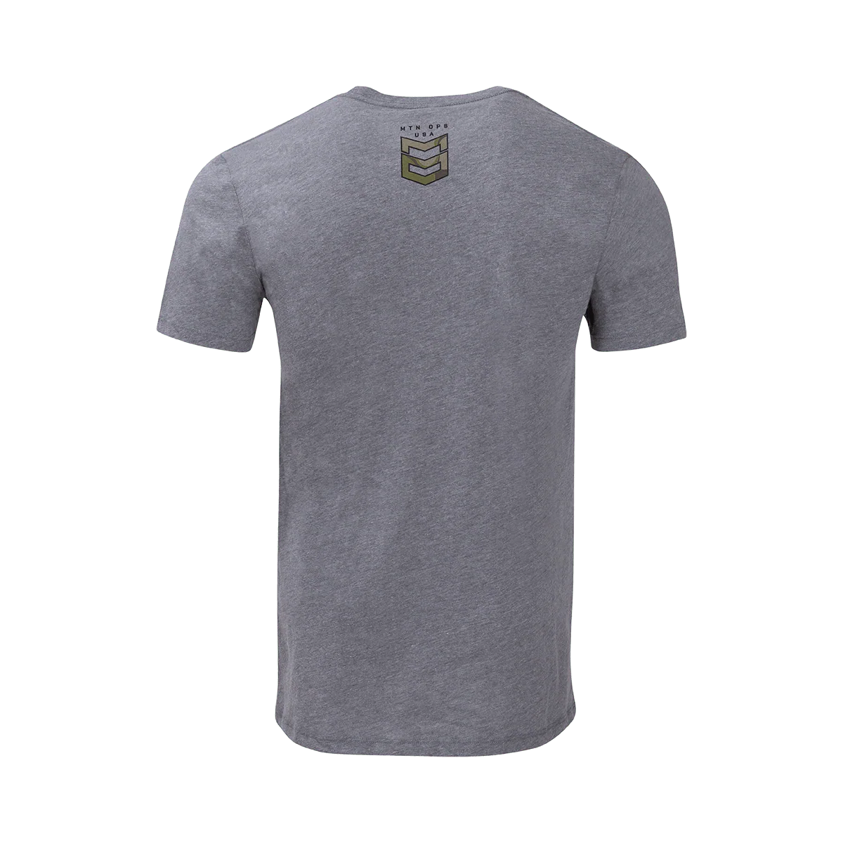 TERRAIN TEE - Image 4