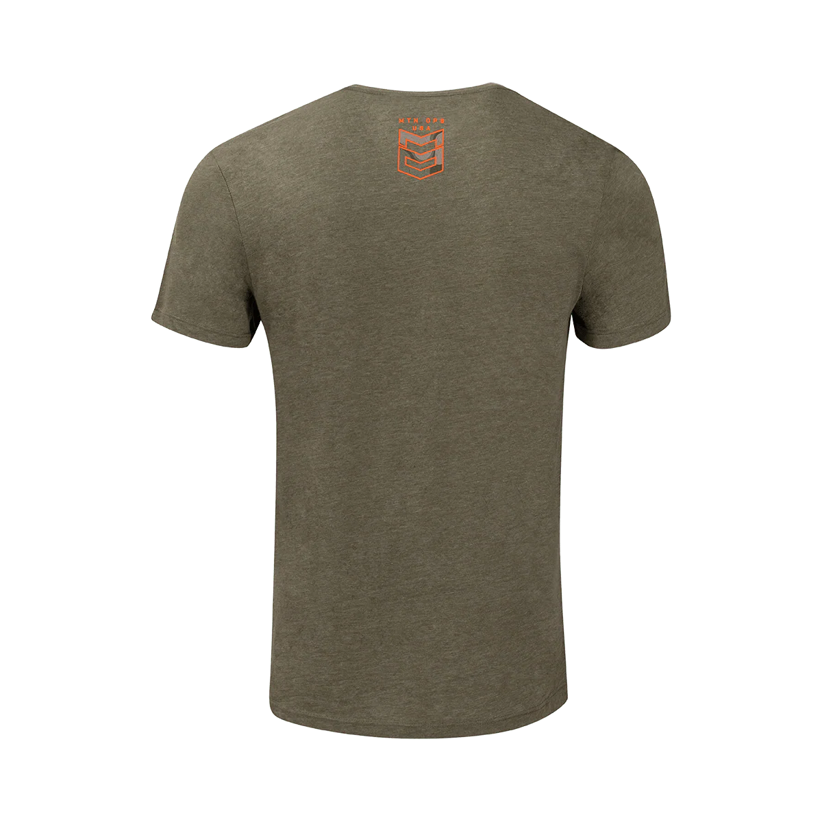 TERRAIN TEE - Image 5