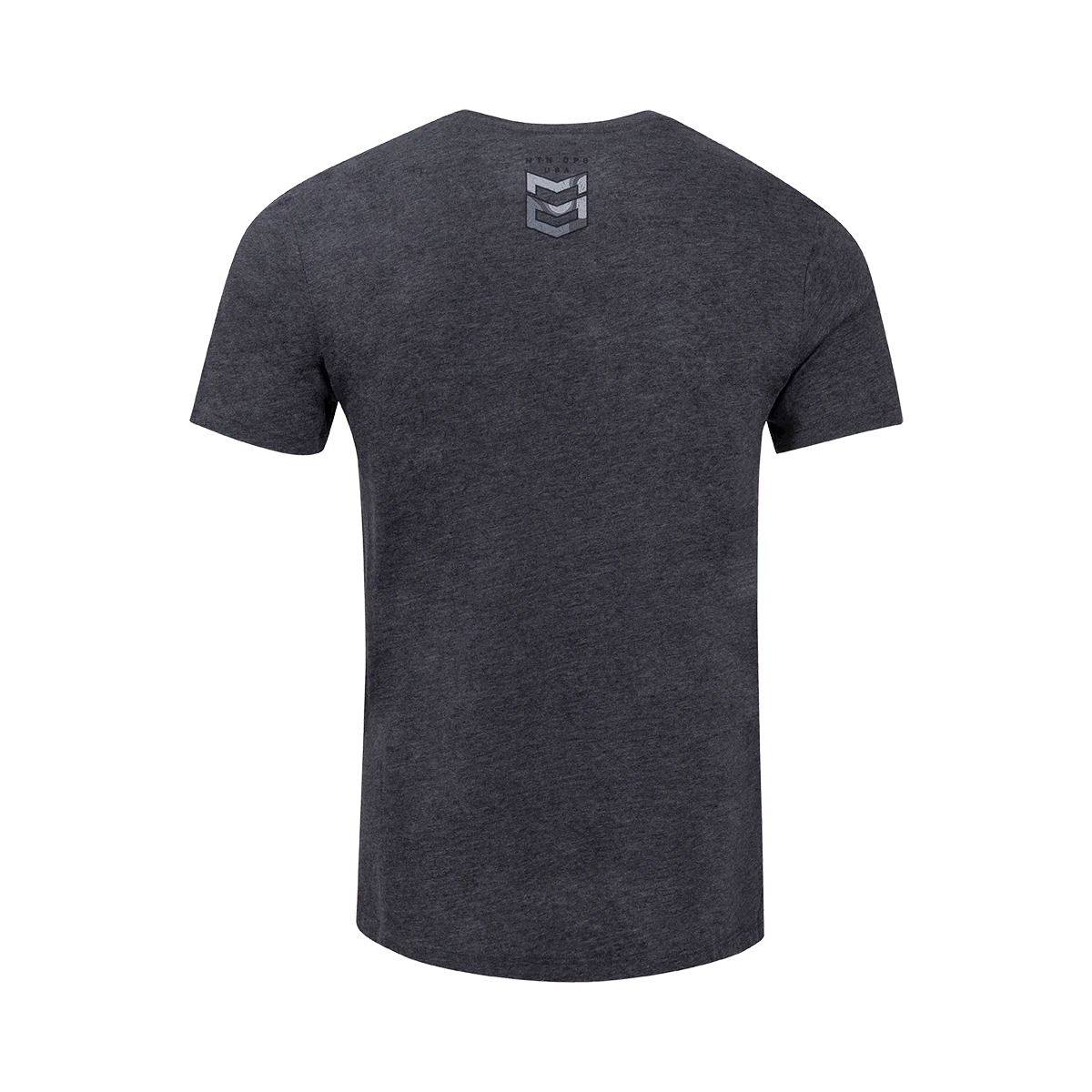 TERRAIN TEE - Image 6