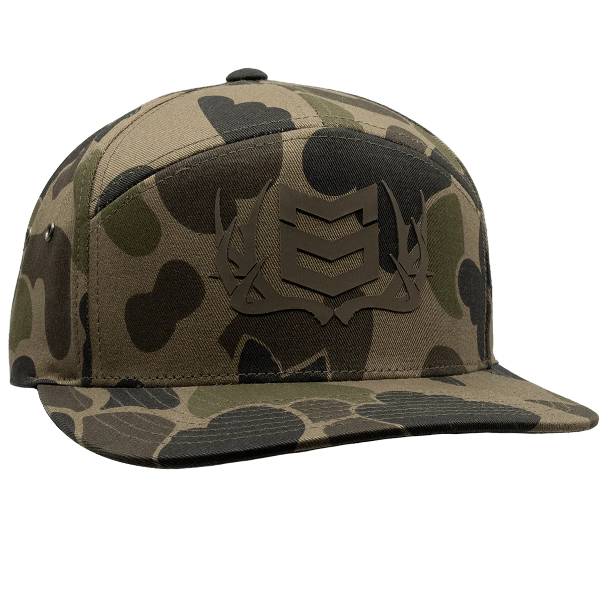 TRACKER HAT - Image 2