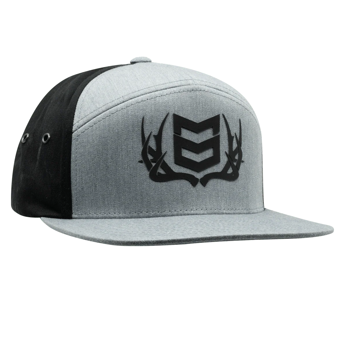 TRACKER HAT - Image 3