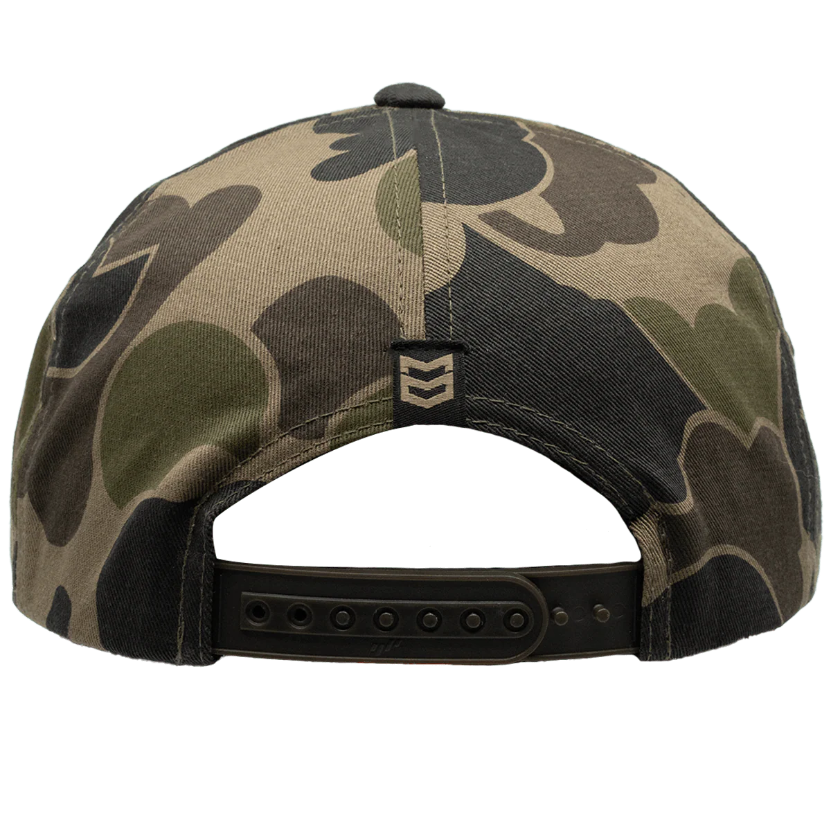 TRACKER HAT - Image 4