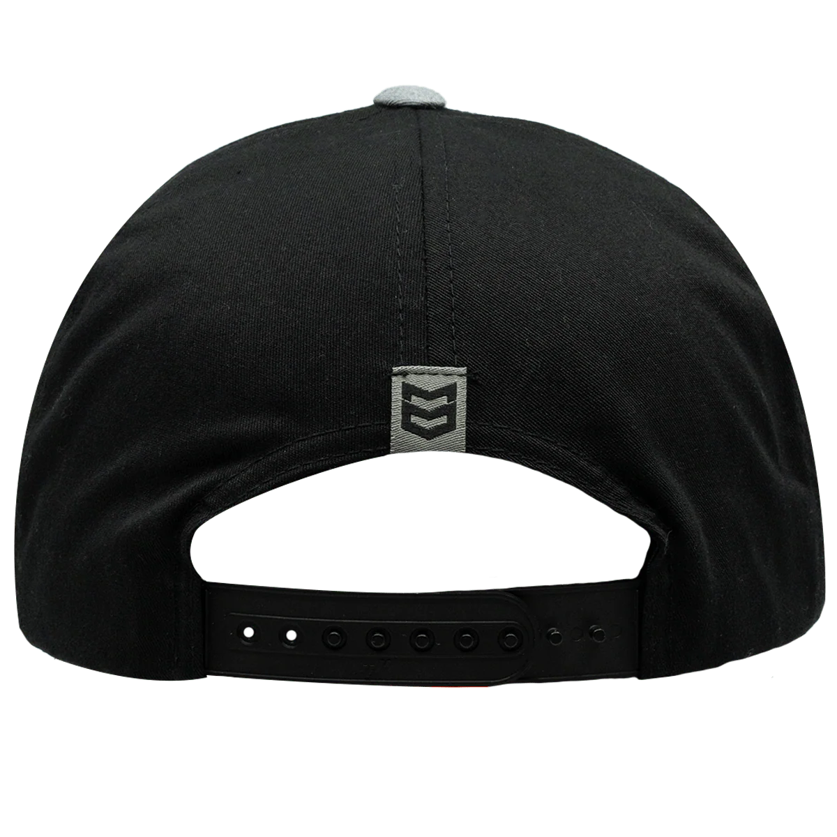 TRACKER HAT - Image 5