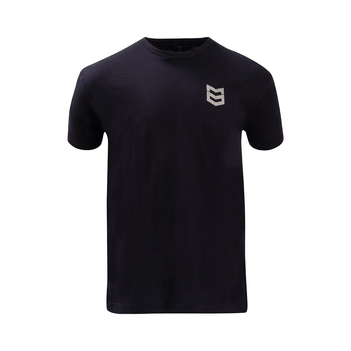VENOM TEE - Image 3