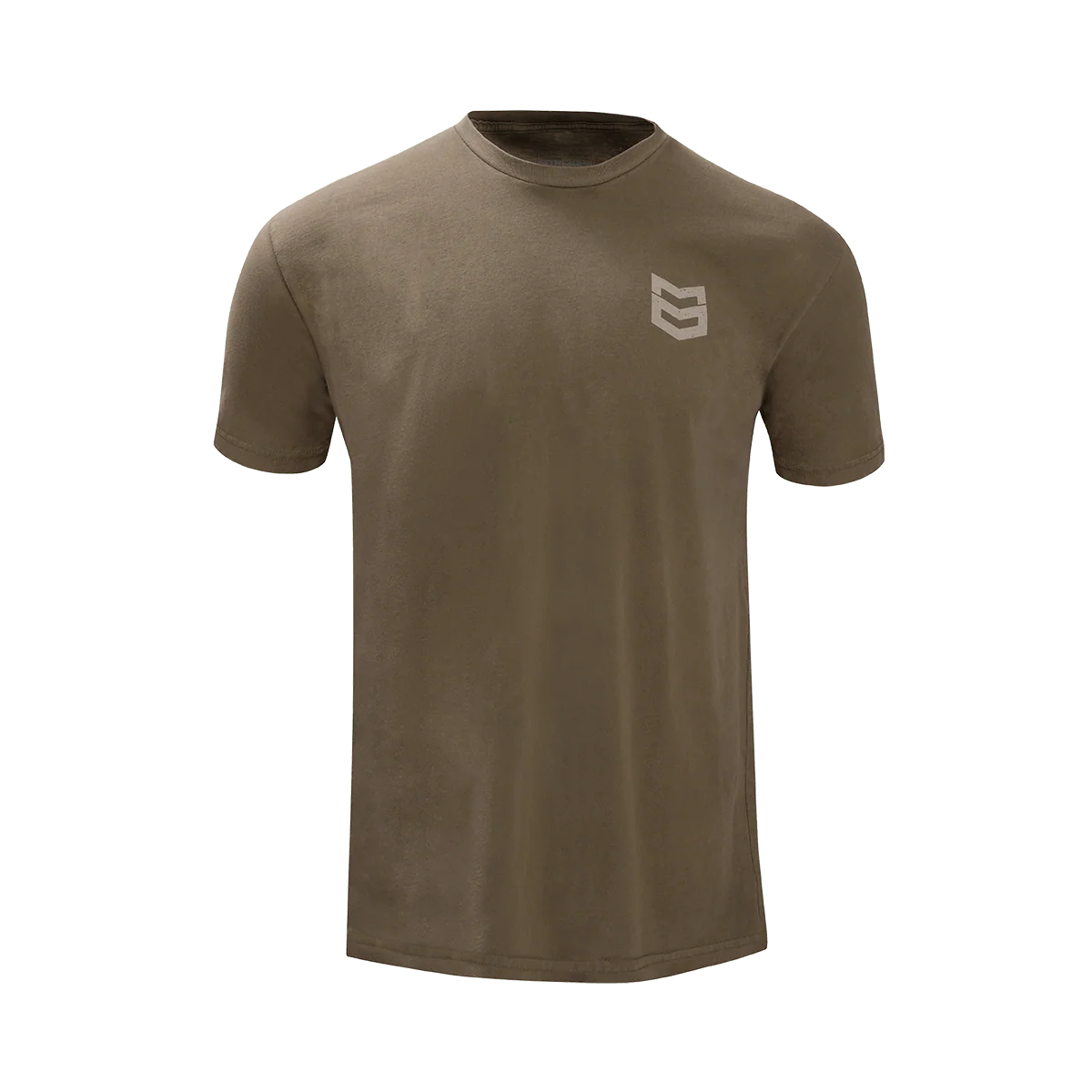 VENOM TEE - Image 4