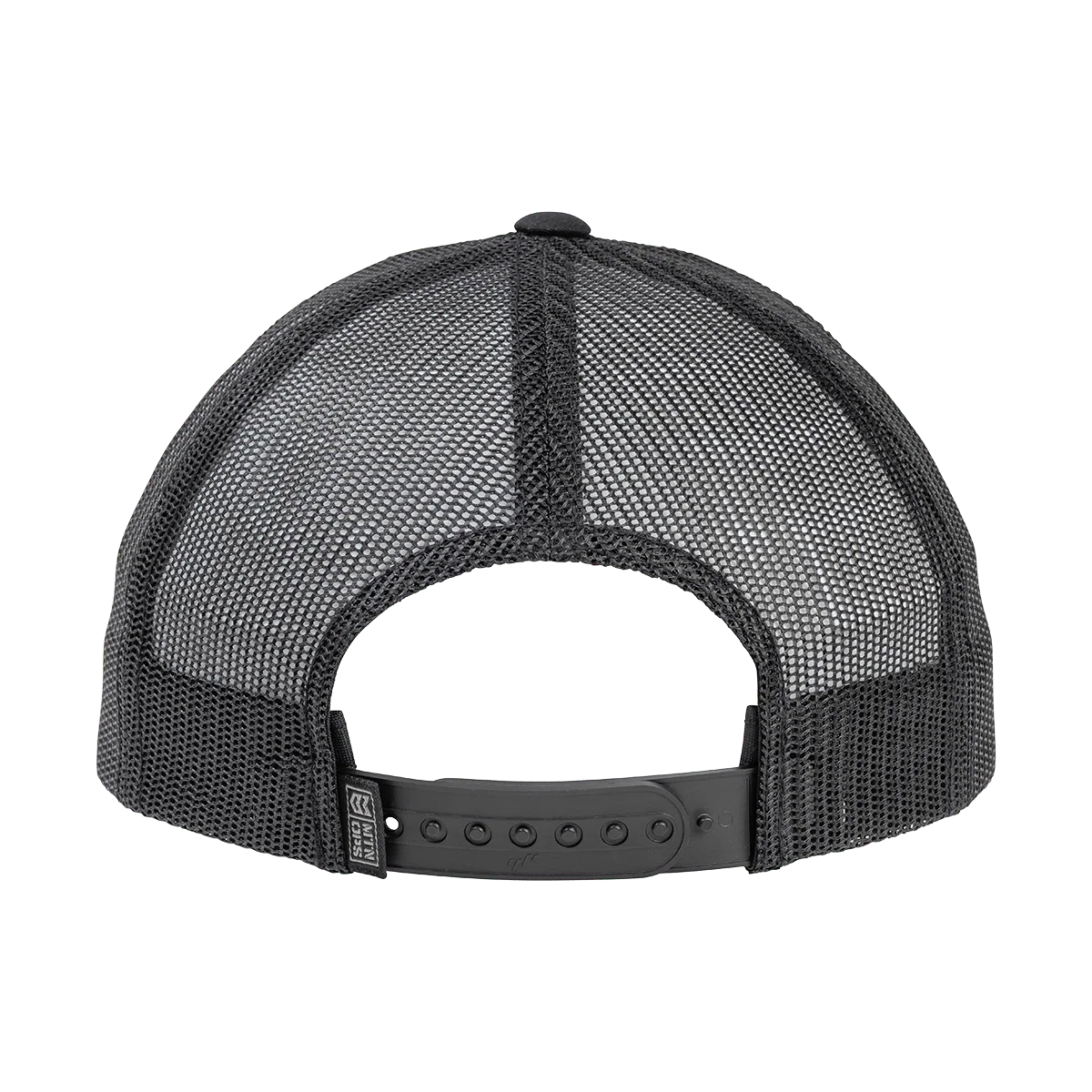 WANDERER HAT - Image 3
