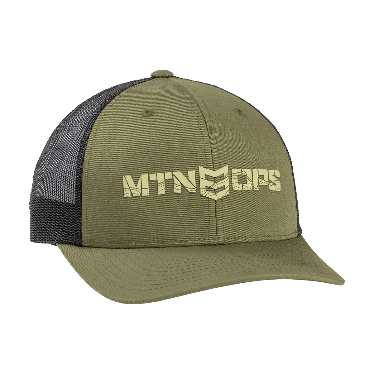 WANDERER HAT - Image 9