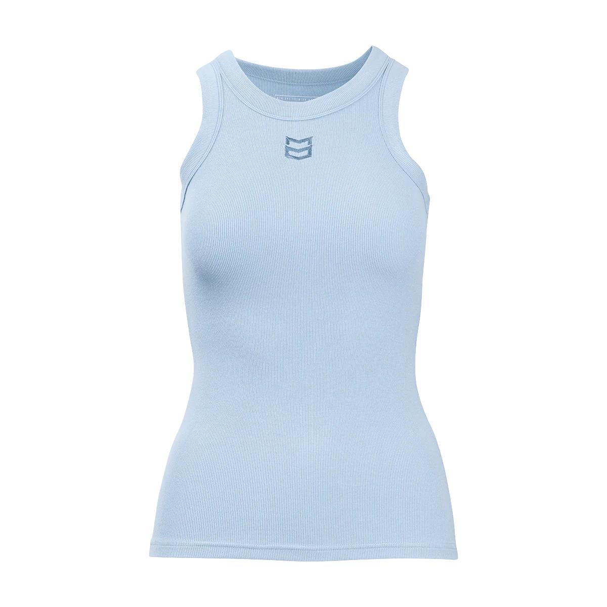 WOMEN'S CHARM TANK TOP - Image 3