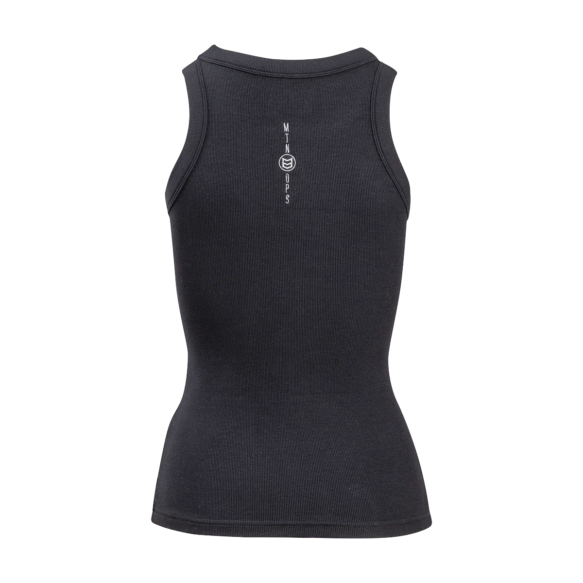 WOMEN'S CHARM TANK TOP - Image 6