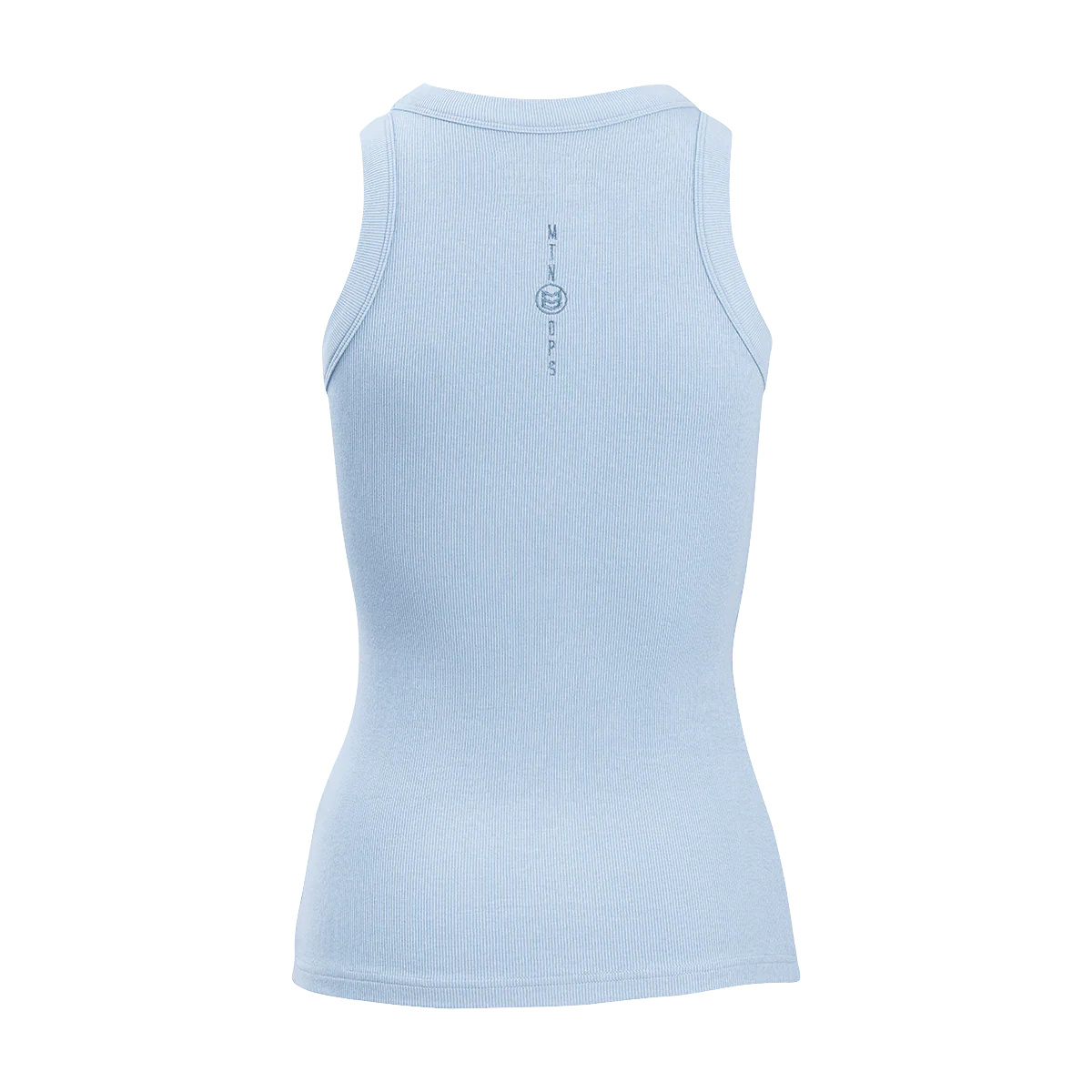 WOMEN'S CHARM TANK TOP - Image 7