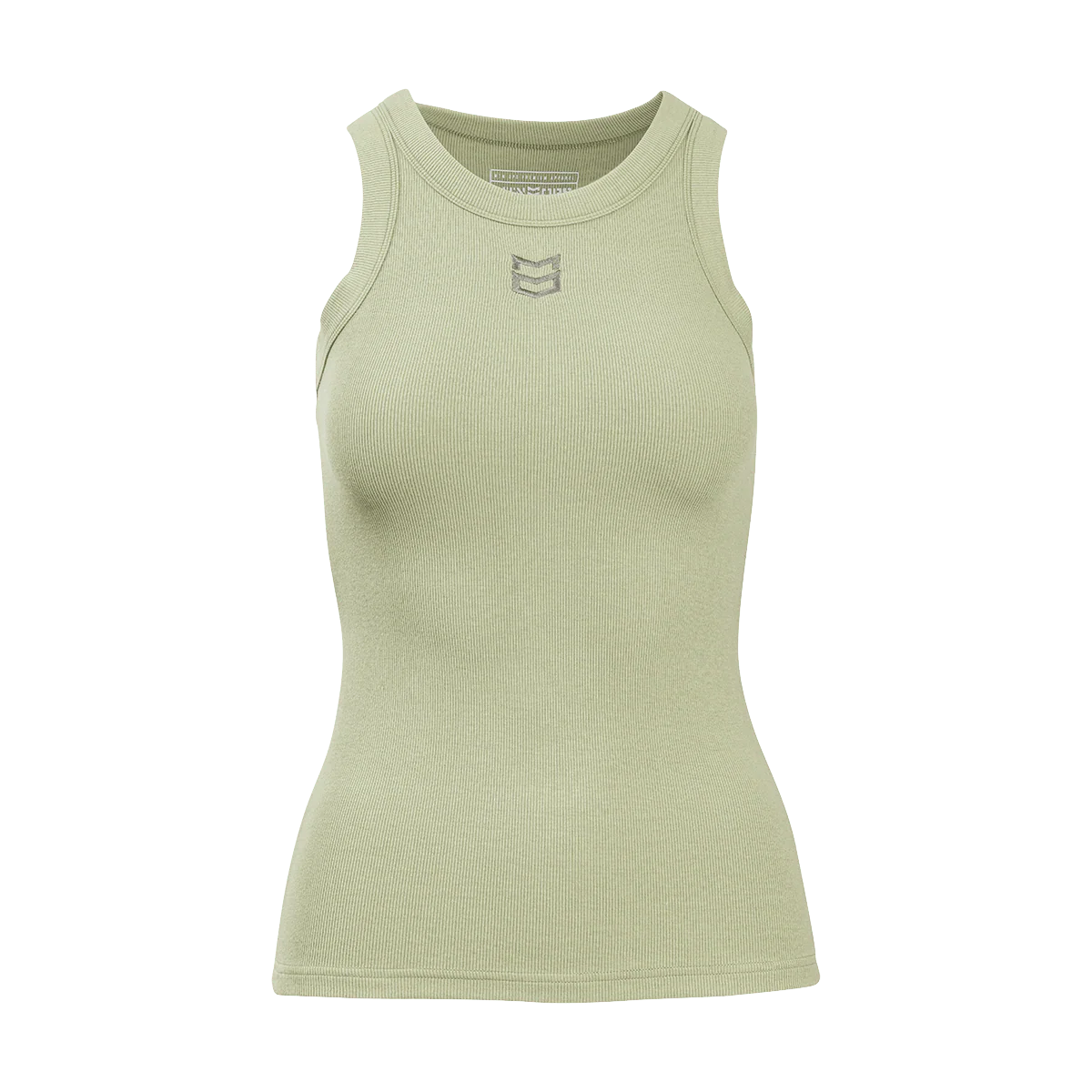 WOMEN'S CHARM TANK TOP - Image 9