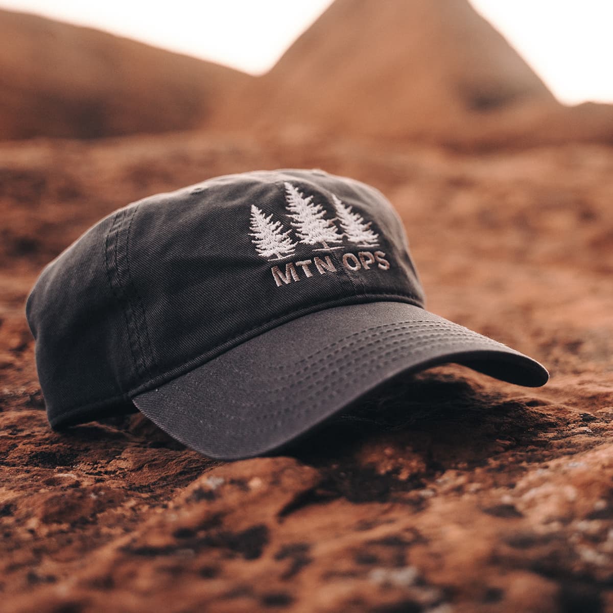 WOMEN'S PINE HAT - Image 13