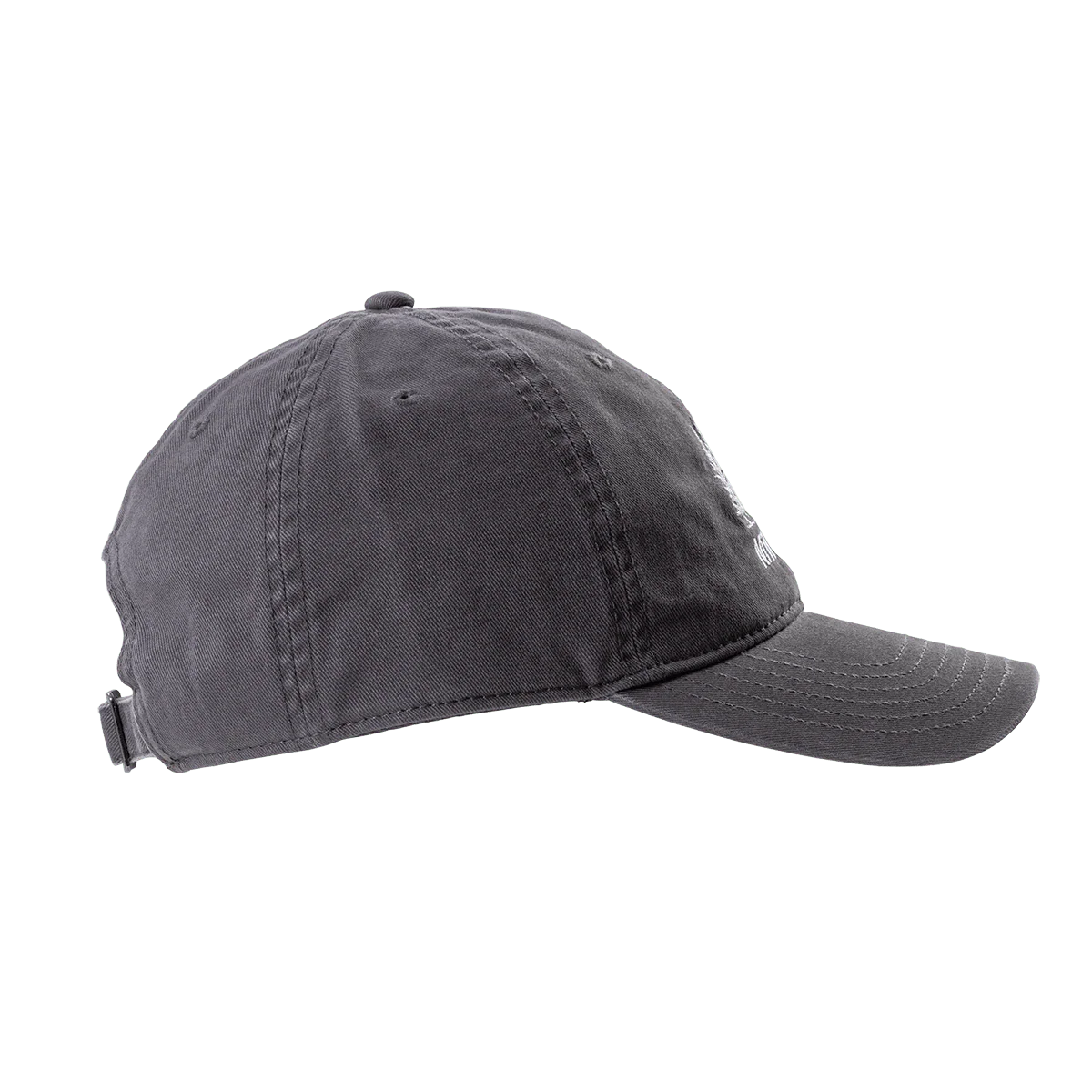 WOMEN'S PINE HAT - Image 3