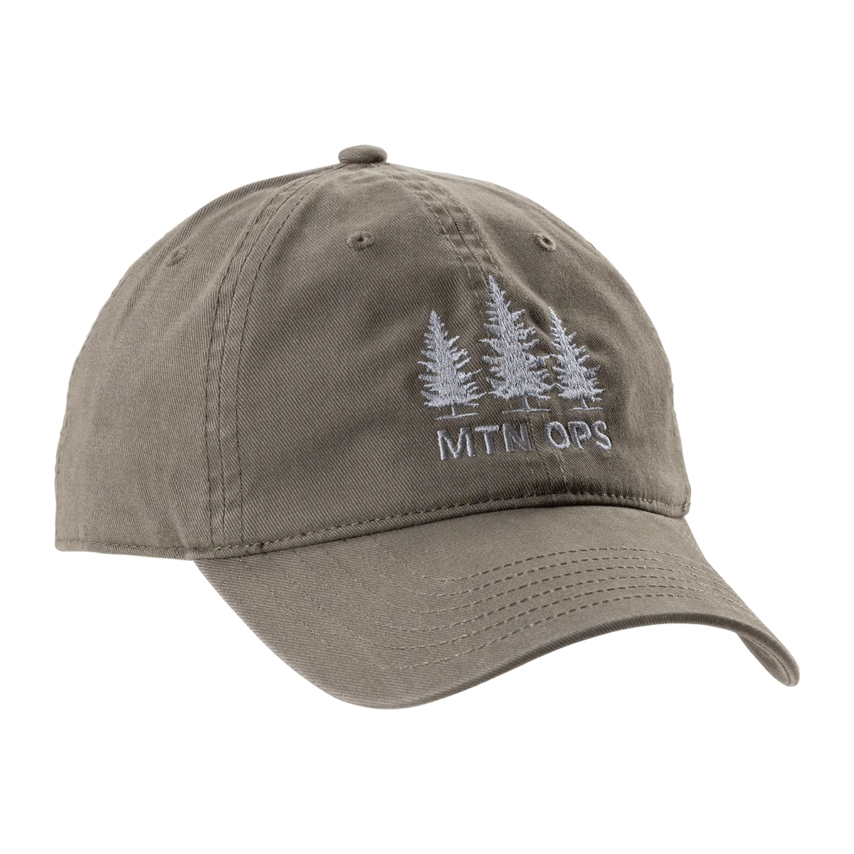 WOMEN'S PINE HAT - Image 4